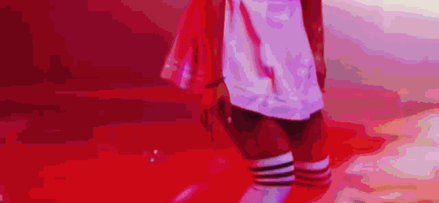 Trippie Redd Sing GIF