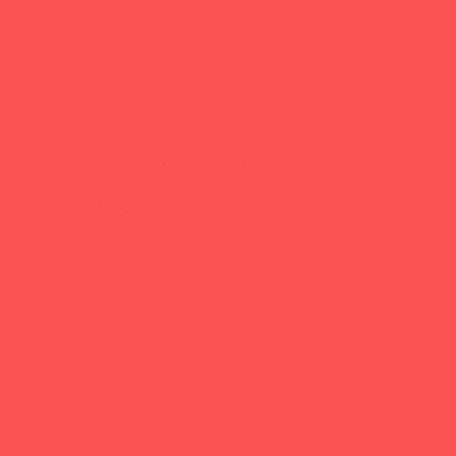 a red heart with the words les coeur d' amour pour la vie