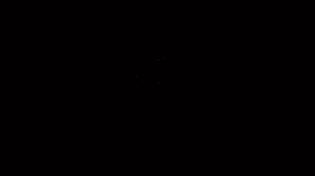 a logo for nw-studio with a picture of a man