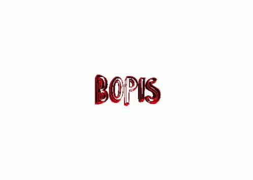 Bopis But GIF - Bopis But Online GIFs