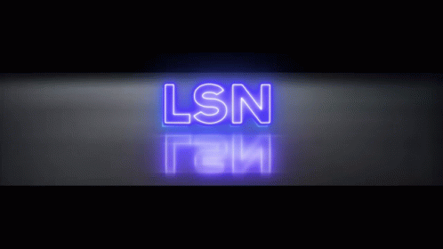 Lasania Lsn GIF - Lasania Lsn Host Mc GIFs