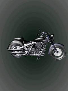 Vintage Motorcycle GIF - Vintage Motorcycle GIFs