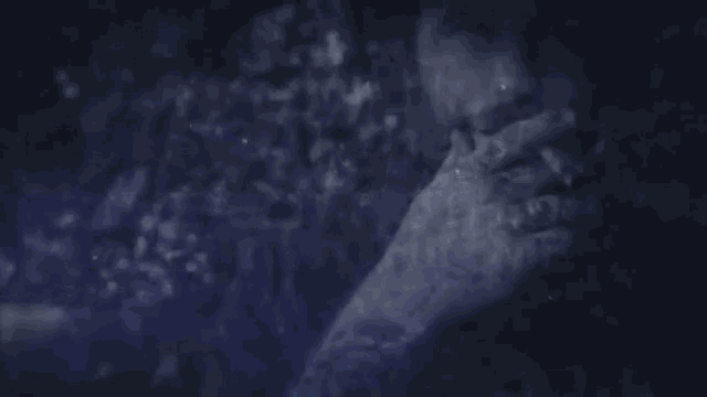 Must Be The Whiskey What Made You Drunk GIF - Must Be The Whiskey What Made You Drunk Drunk GIFs