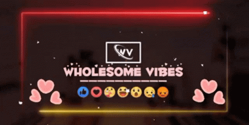Wholesomevibes Nepali Gif GIF - Wholesomevibes Wholesome Vibes GIFs