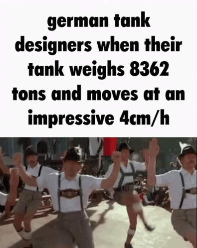 Tanks Tanks When The The GIF - Tanks Tanks When The The GIFs