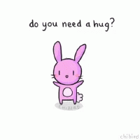 Hug Need A Hug GIF - Hug Need A Hug Hugs GIFs