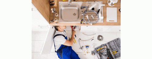 Plumbers The Woodlands Texas Plumbers In Spring Tx GIF - Plumbers The Woodlands Texas Plumbers In Spring Tx GIFs