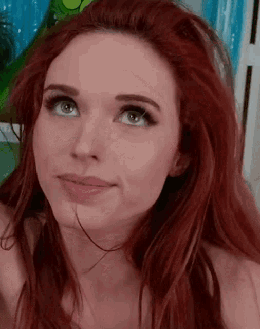 Amouranth GIF - Amouranth GIFs