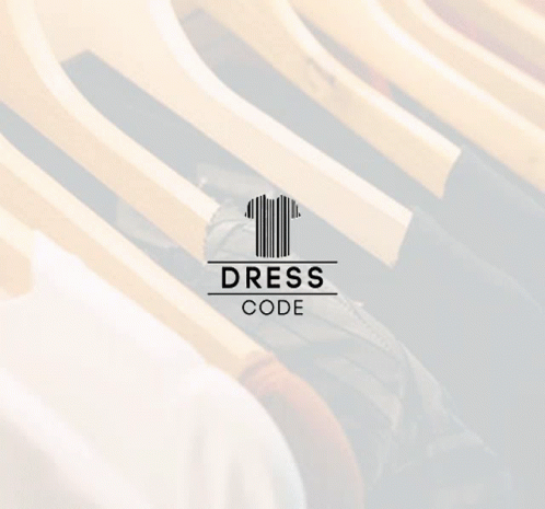 Dress Code Dress Code Stamps GIF - Dress Code Dress Code Stamps Tshirt Stamp GIFs