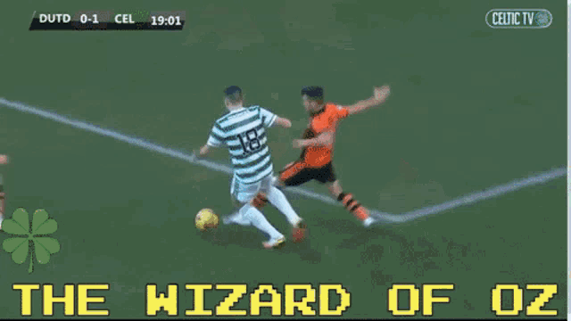 The Wizard Of Oz Rogic Wizard Of Oz GIF - The Wizard Of Oz Rogic Wizard Of Oz Rogic GIFs