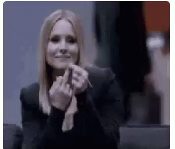 This Ones For You Middle Finger GIF - This Ones For You Middle Finger GIFs