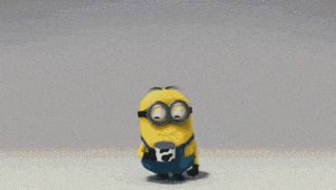 Overtrip GIF - Overtrip GIFs
