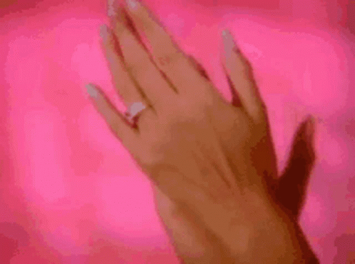 Clapping GIF - Clapping GIFs