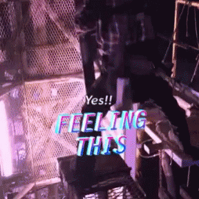 Tripping Pipe GIF - Tripping Pipe Yes Feeling This GIFs