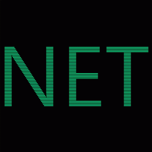 Net Web GIF - Net Web Live GIFs