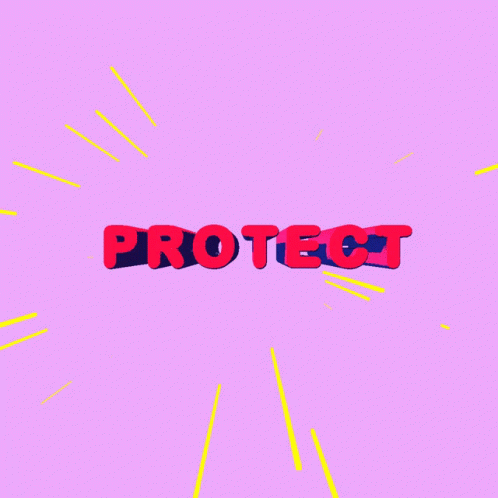 Protect Our Voting Rights Mail In Voting GIF - Protect Our Voting Rights Mail In Voting Vote By Mail GIFs