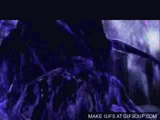 Dante Devil May Cry GIF - Dante Devil May Cry Virgil GIFs