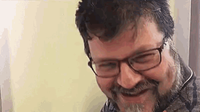 Olvc Lituatie GIF