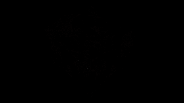 a cube with the letter k on it and the letters ltk on the bottom