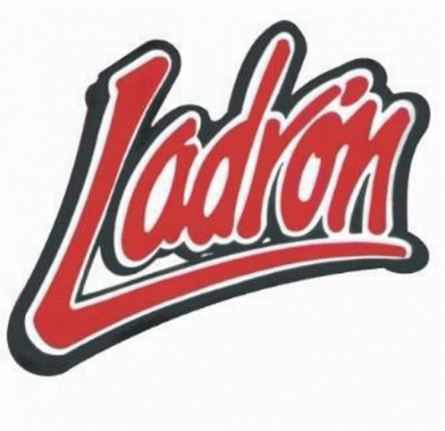 Grupo Ladron GIF - Grupo Ladron GIFs