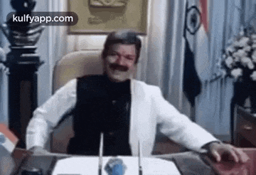 Kuch Yad Aya Acp Arjun Ranavat.Gif GIF