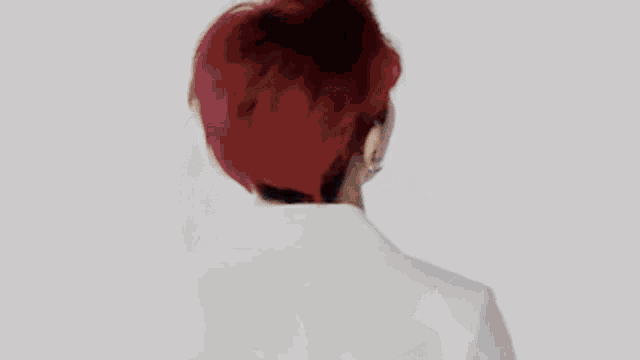 a close up of a person 's face with the words kindless antiz ever written on it