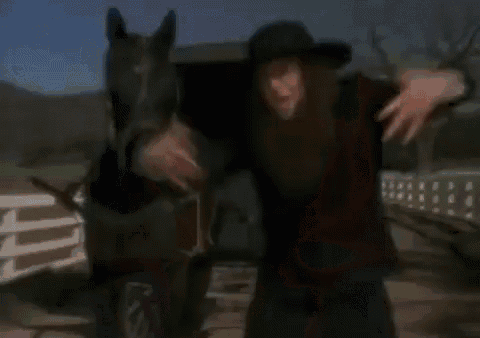 Amish Paradise GIF - Weird Al Yankovic Amish Paradise GIFs