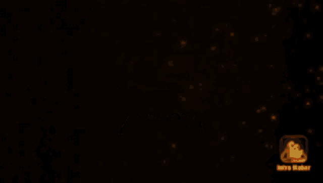 a neon sign that says ninja squad kid gaming on a dark background