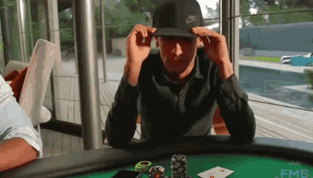 Neymar, Poker, óculos Escuros, Chavoso GIF