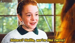 Twins Sisters GIF - Twins Sisters Happy GIFs