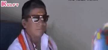 Vadivelu Don'T Have Any Plans To Join Bjp!.Gif GIF - Vadivelu Don'T Have Any Plans To Join Bjp! Vadivelu Politics GIFs