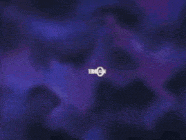 a sign that says space runaway in white letters