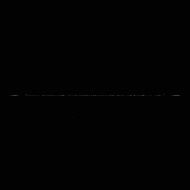 a black background with the word qlusjesman in white
