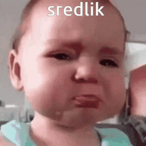 Sredlik Cry GIF - Sredlik Cry Sredlik_dayn GIFs