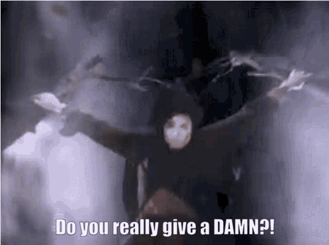 Michael Jackson Michael Jackson Earth Song GIF