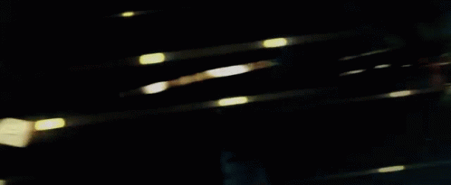 Stars Spinning GIF - Stars Spinning Flashes Of Lights GIFs