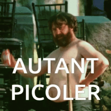 Autpic Autant Picoler GIF - Autpic Autant Picoler GIFs