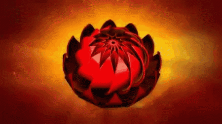 Lotus Goddesses GIF - Lotus Goddesses Laxmi GIFs