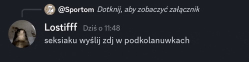 a screenshot of a foreign language twitter post