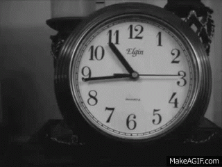 Bewegung Fast Forward GIF - Bewegung Fast Forward Time Lapsed GIFs