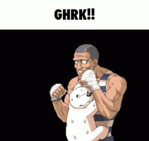 Jay Elbird Ace Attorney Investigations2 GIF - Jay Elbird Ace Attorney Investigations2 Gyakuten Kenji2 GIFs