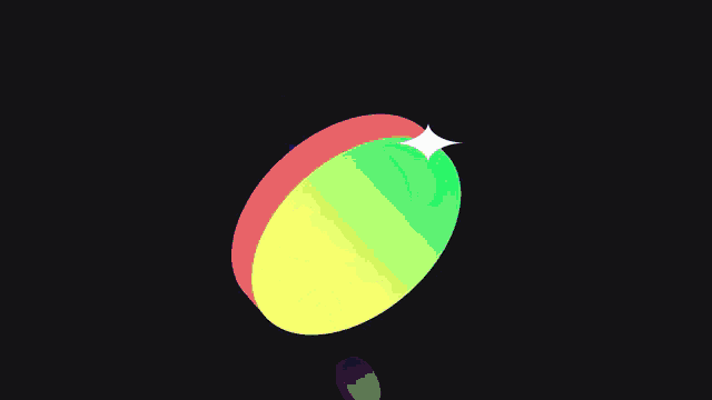 an illustration of a safe with a diamond inside