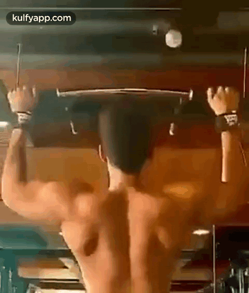 Actor Varuntej Setting Some Major Transformation Goals For His Upcoming Movie Ghani.Gif GIF - Actor Varuntej Setting Some Major Transformation Goals For His Upcoming Movie Ghani Varuntej Ghani GIFs
