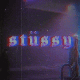 Stussyware GIF - Stussyware GIFs