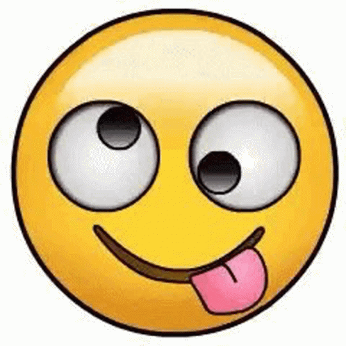Erp Man GIF - Erp Man Emoji GIFs