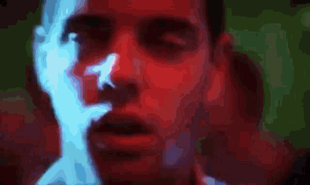 The Streets Mashed GIF - The Streets Mashed Ecstasy GIFs