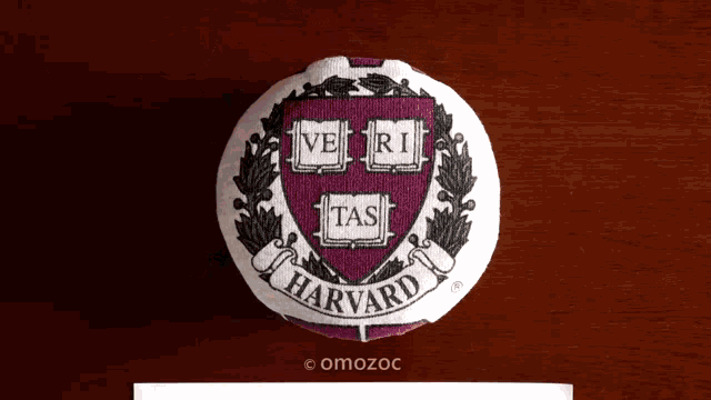 Omozoc Secret Of Harvard Students GIF - Omozoc Secret Of Harvard Students Cooking GIFs