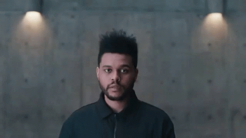 Serious Face Cold Stare GIF - Serious Face Cold Stare Stare GIFs