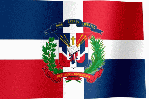 Dominican Dominicans GIF - Dominican Dominicans GIFs