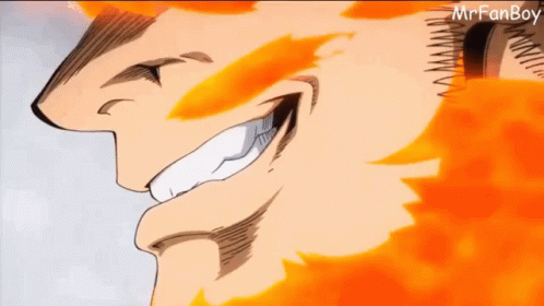 Fired Up GIF - Fired Up Excited GIFs